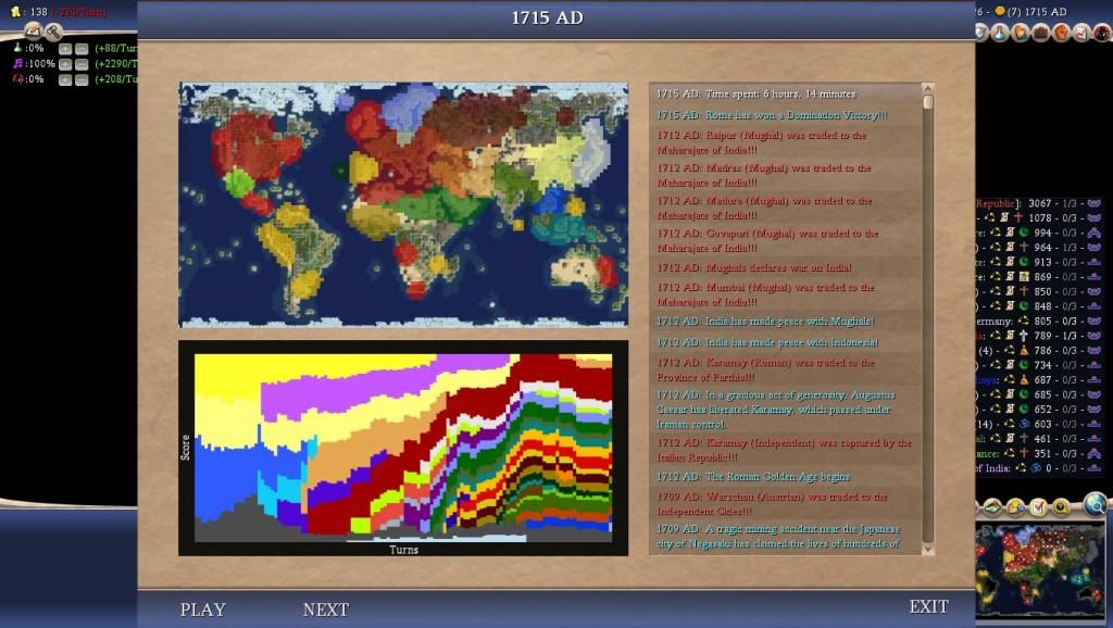 Civ4ScreenShot0010-51.jpg
