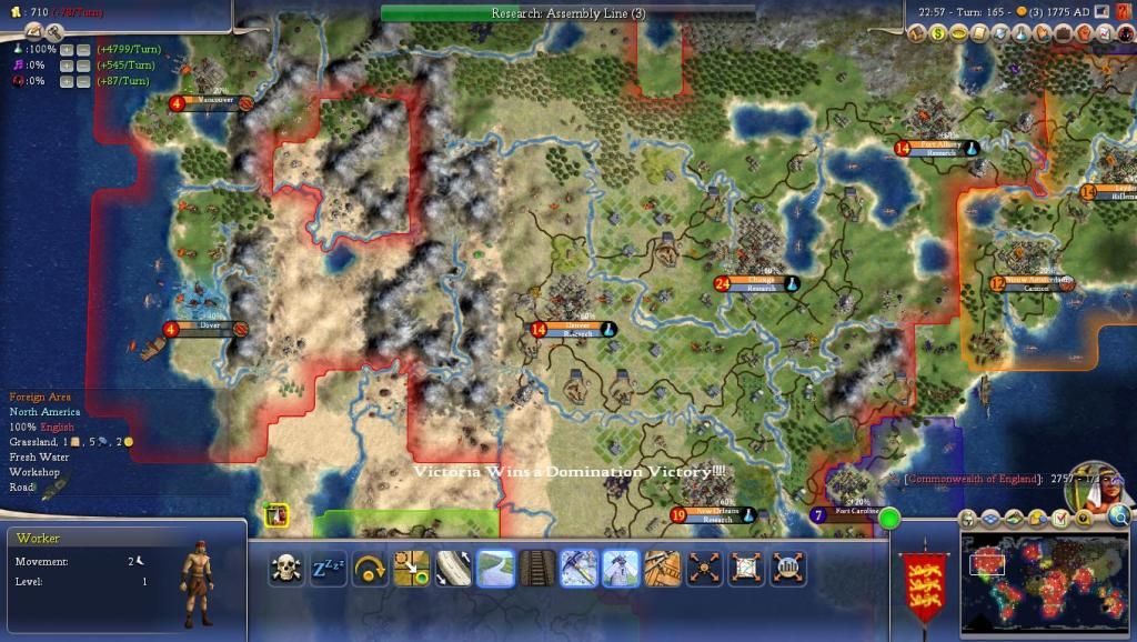 Civ4ScreenShot0010-52.jpg