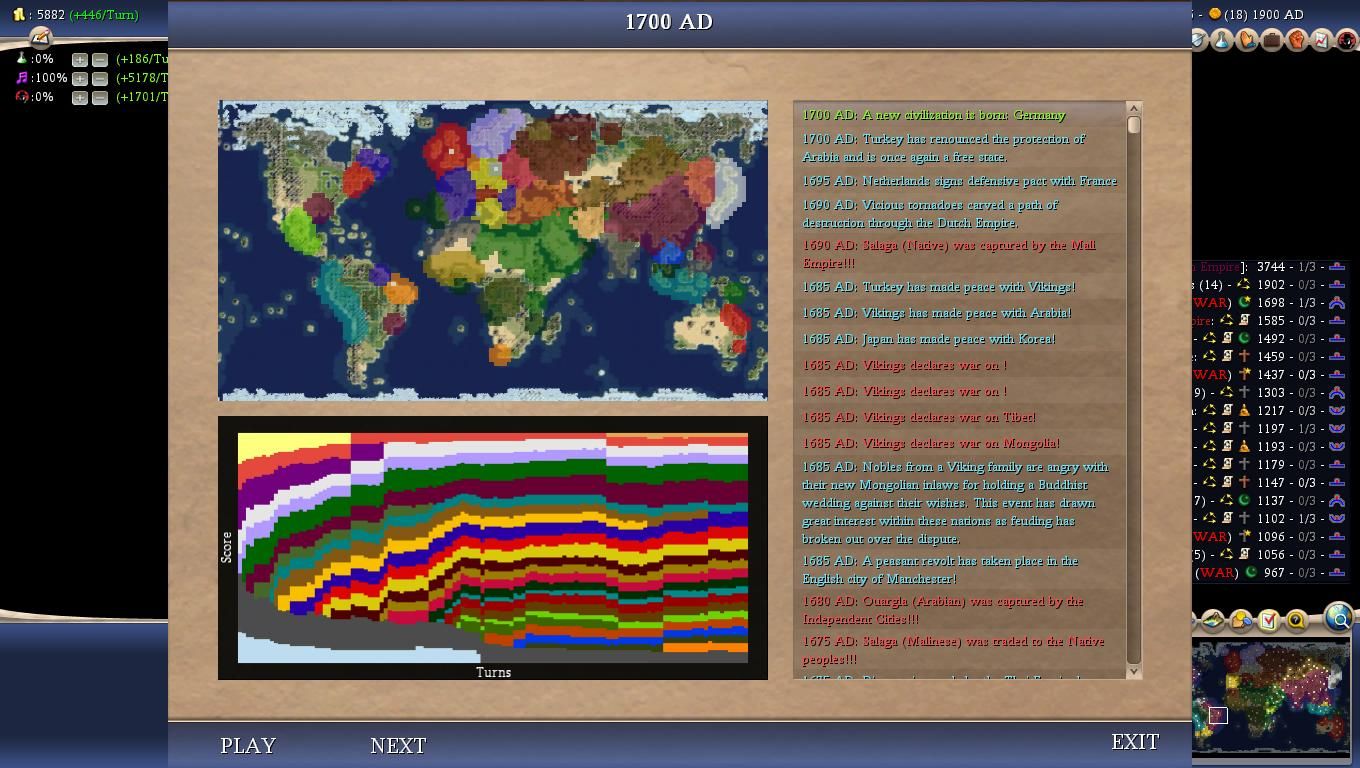 Civ4ScreenShot0010-56_zps0420ad97.jpg