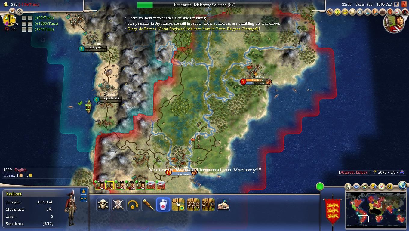 Civ4ScreenShot0010-56_zps7704076b.jpg