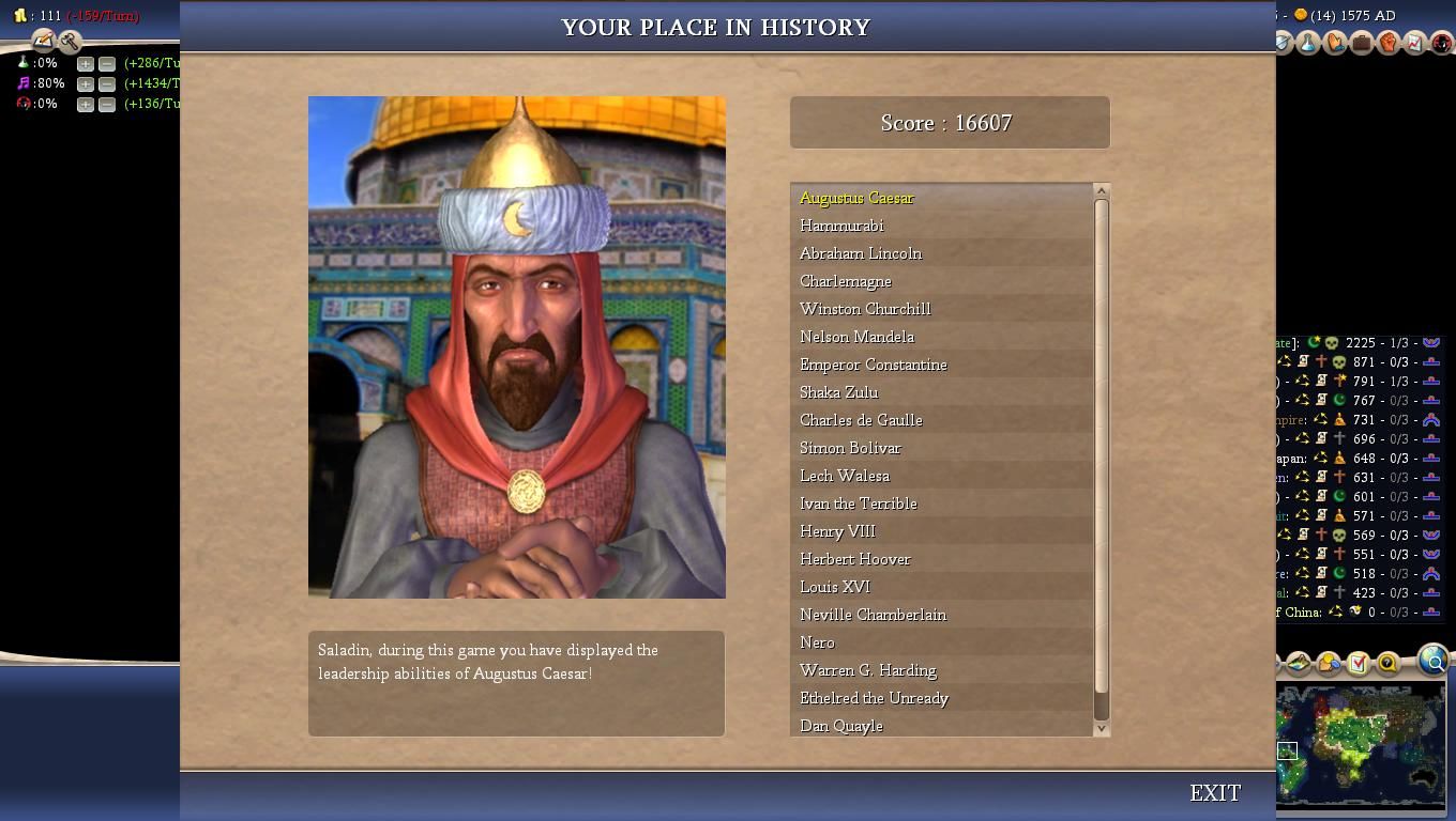 Civ4ScreenShot0010-56_zpsd76c0bda.jpg