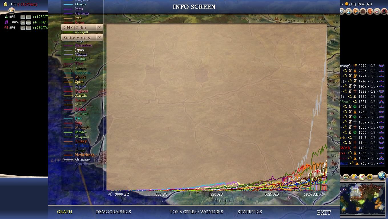 Civ4ScreenShot0010-56_zpsdcd58023.jpg