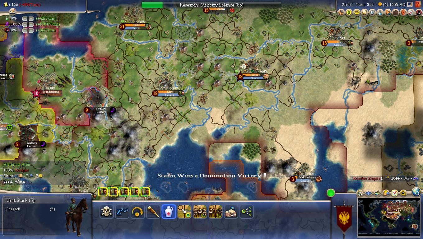 Civ4ScreenShot0010-56_zpse7c83bf2.jpg