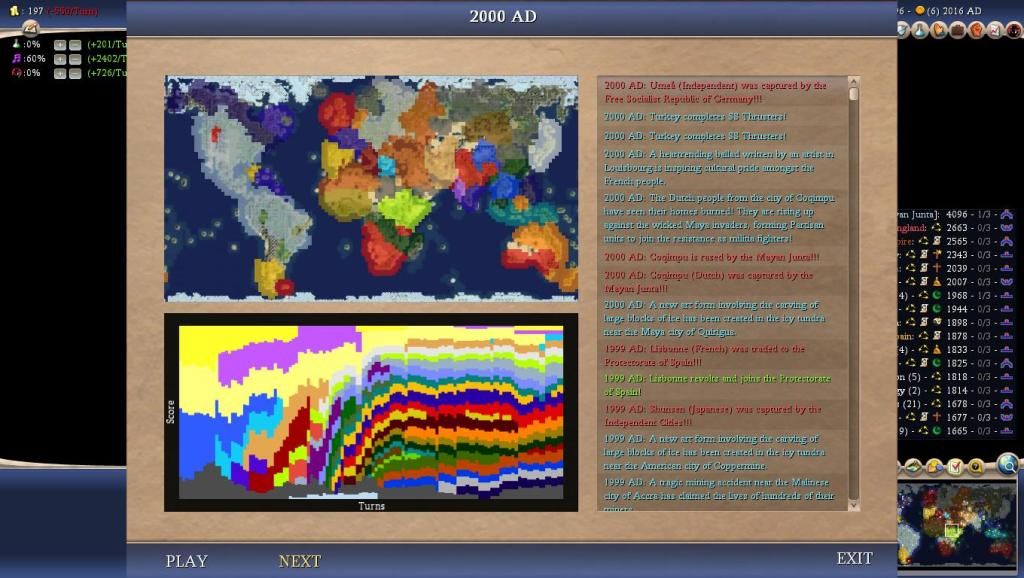 Civ4ScreenShot0010_zps56e4fcd6.jpg