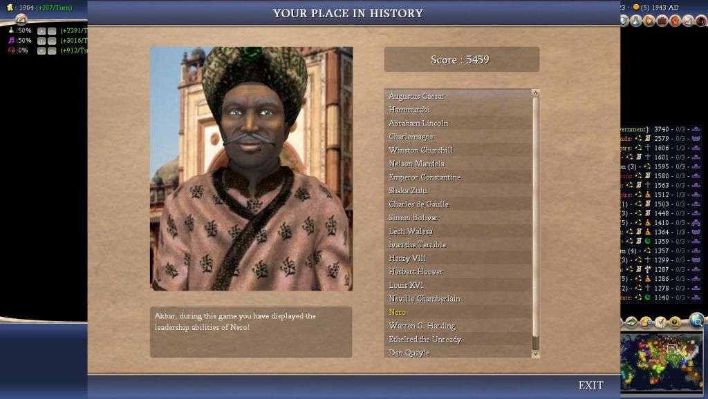 Civ4ScreenShot0010_zpsbee50ecd.jpg