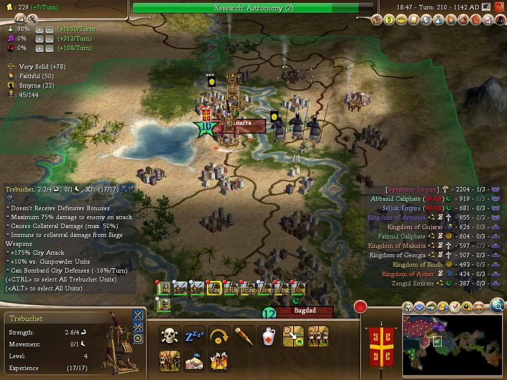 Civ4ScreenShot0011-17.jpg
