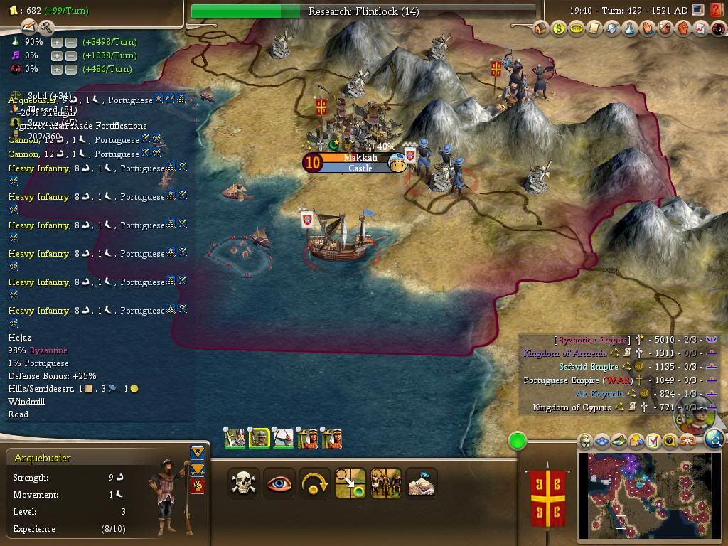 Civ4ScreenShot0011-18.jpg