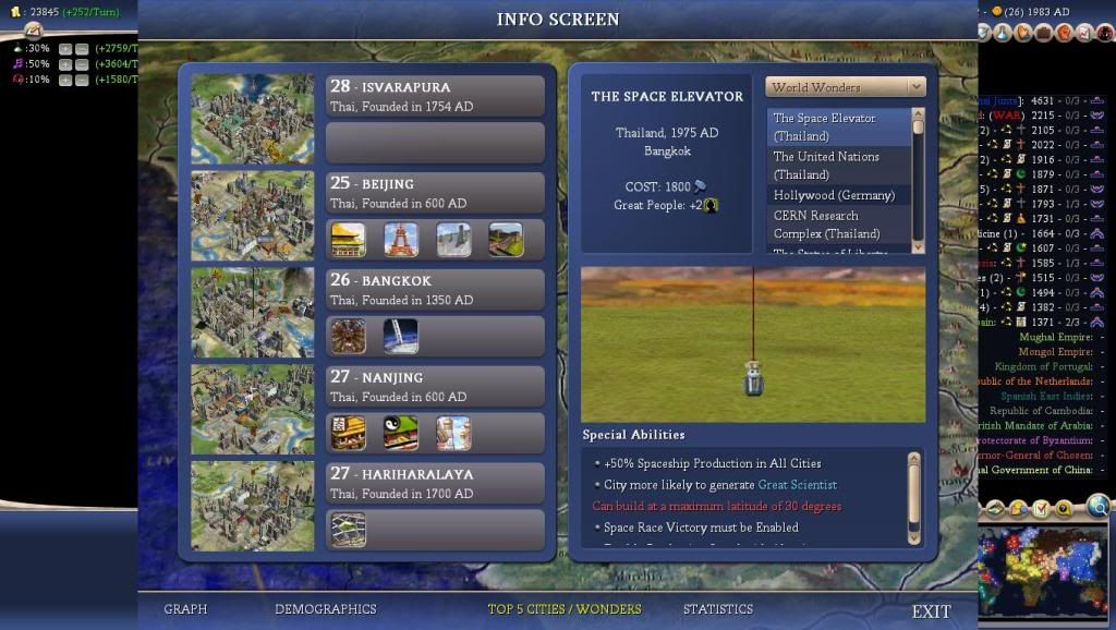Civ4ScreenShot0011-26.jpg