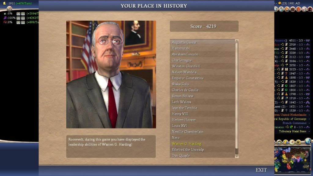 Civ4ScreenShot0011-33.jpg