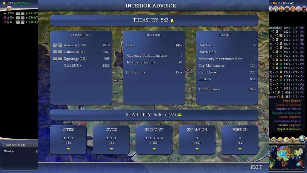 Civ4ScreenShot0011-34.jpg