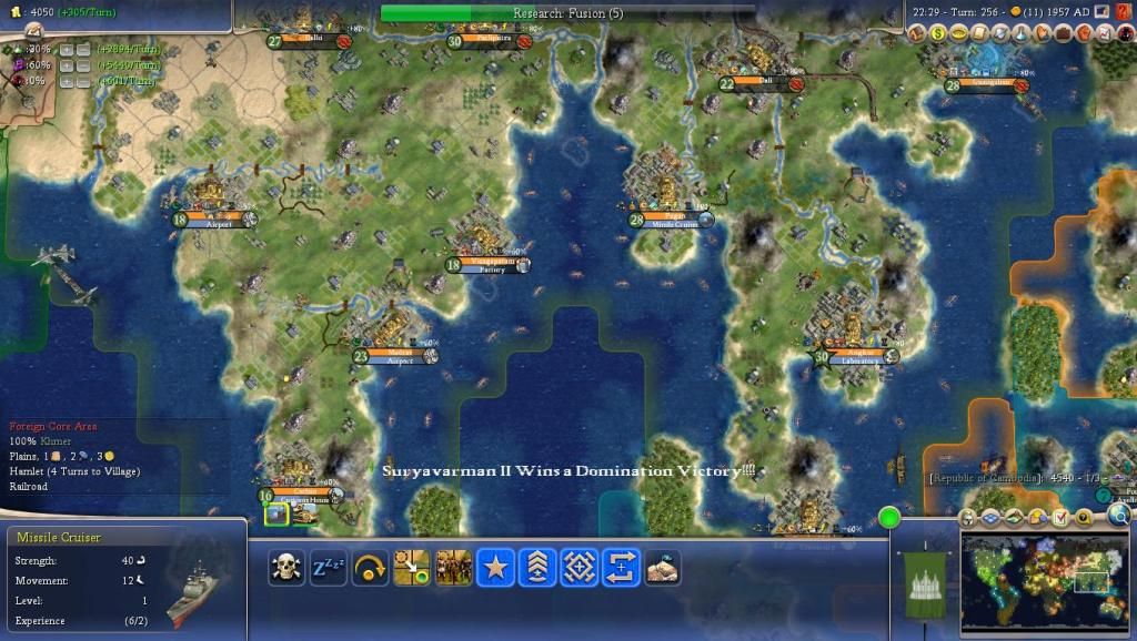 Civ4ScreenShot0011-36.jpg