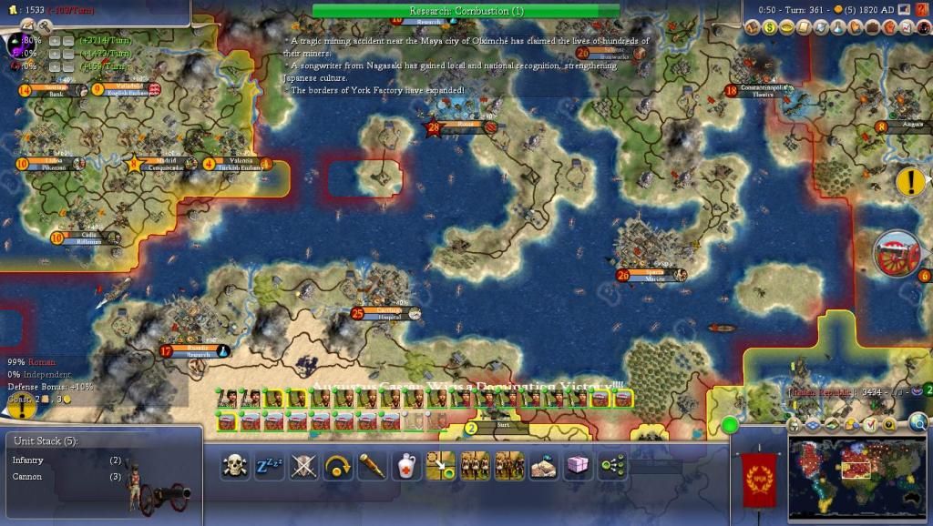 Civ4ScreenShot0011-37.jpg