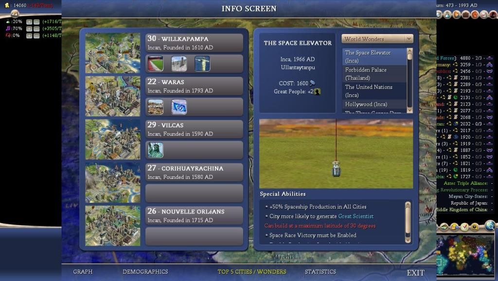 Civ4ScreenShot0011-40.jpg