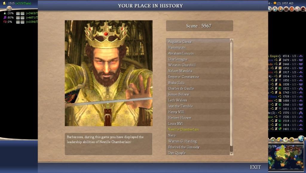 Civ4ScreenShot0011-43.jpg
