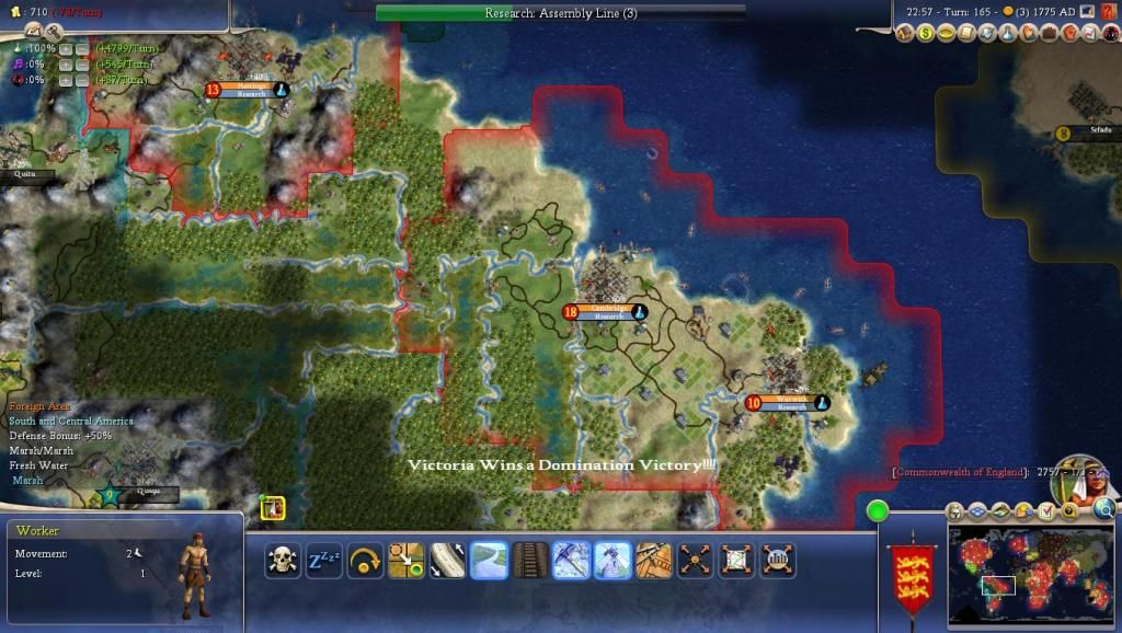 Civ4ScreenShot0011-50.jpg