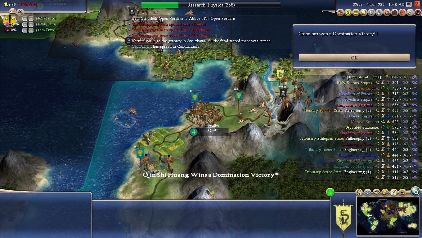 Civ4ScreenShot0011-54_zps017807f2.jpg