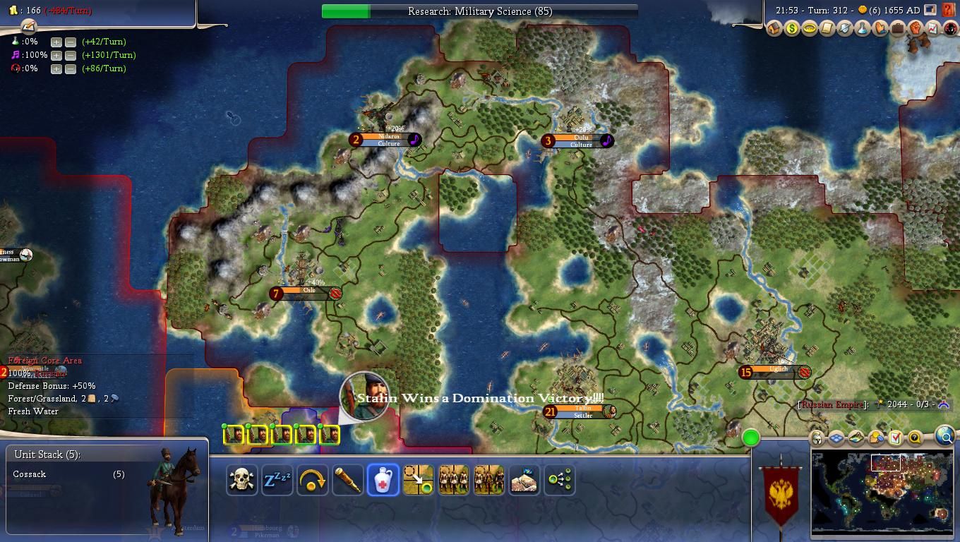 Civ4ScreenShot0011-54_zps5a659852.jpg