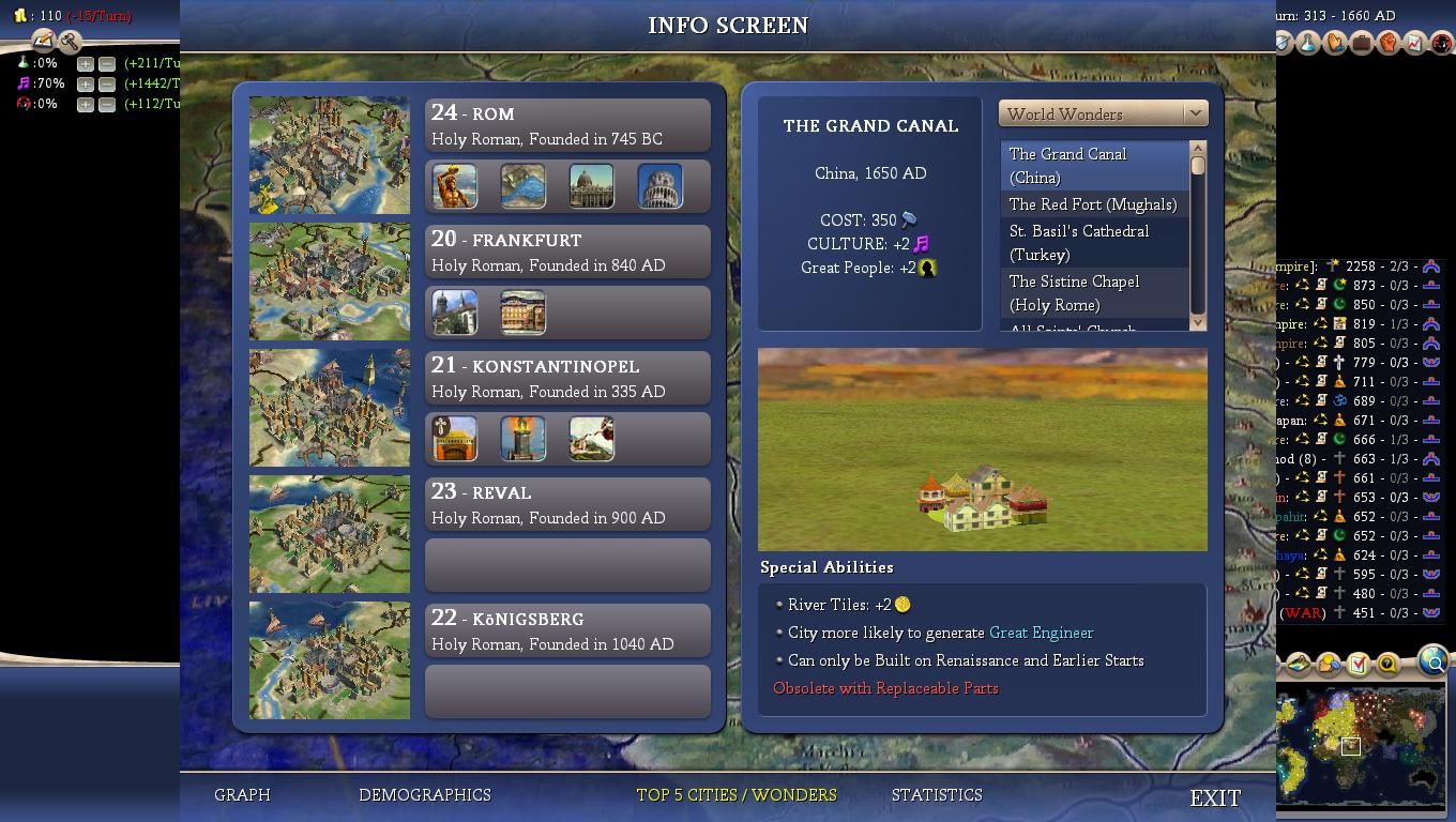 Civ4ScreenShot0011-54_zps7d93062f.jpg