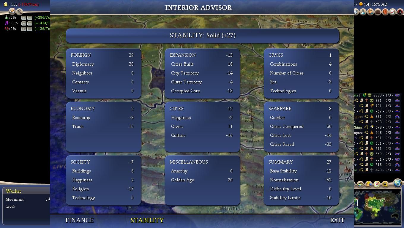 Civ4ScreenShot0011-54_zps88f53e6b.jpg