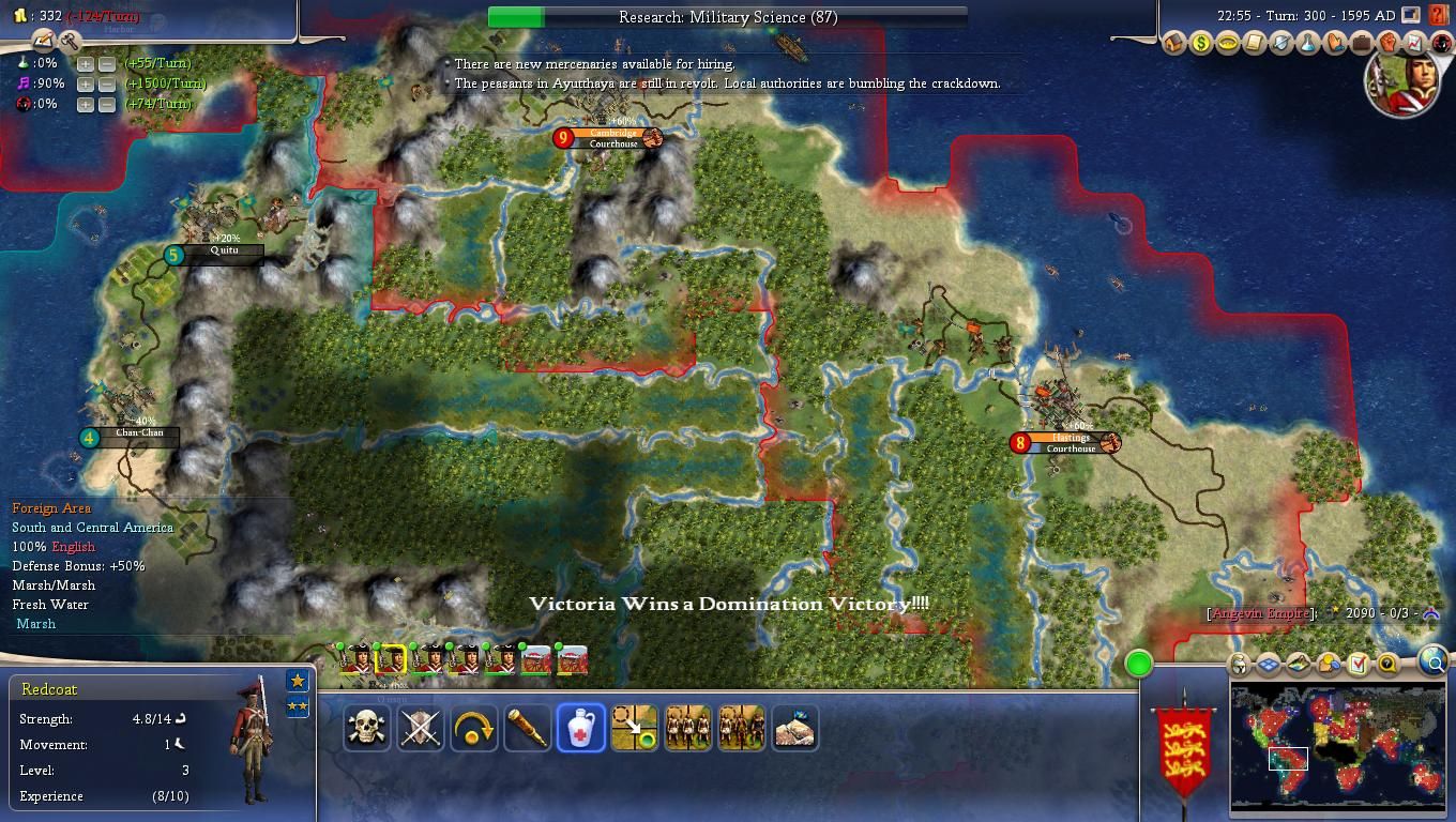 Civ4ScreenShot0011-54_zpscdd973e2.jpg