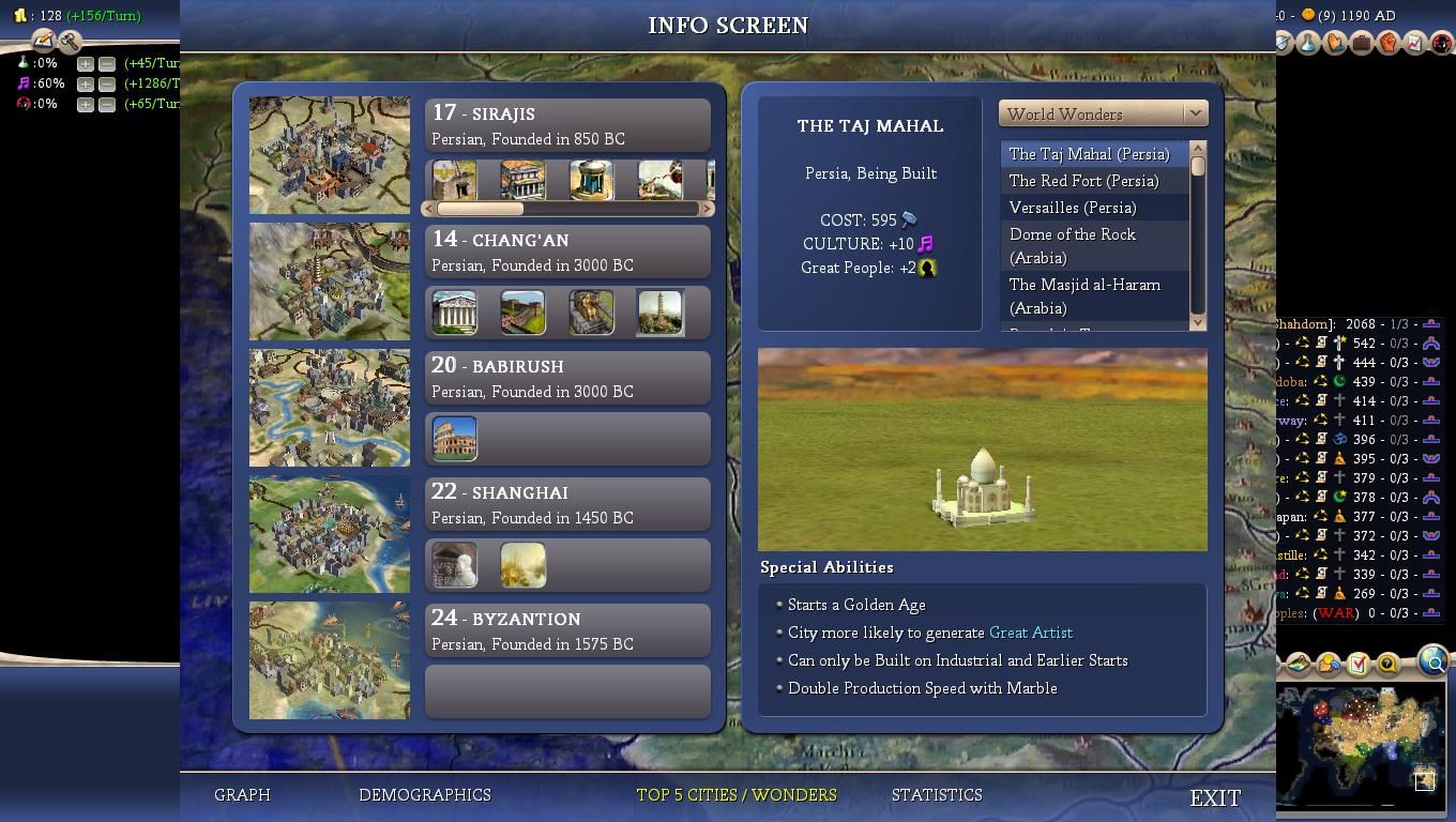 Civ4ScreenShot0011-54_zpse55744ef.jpg