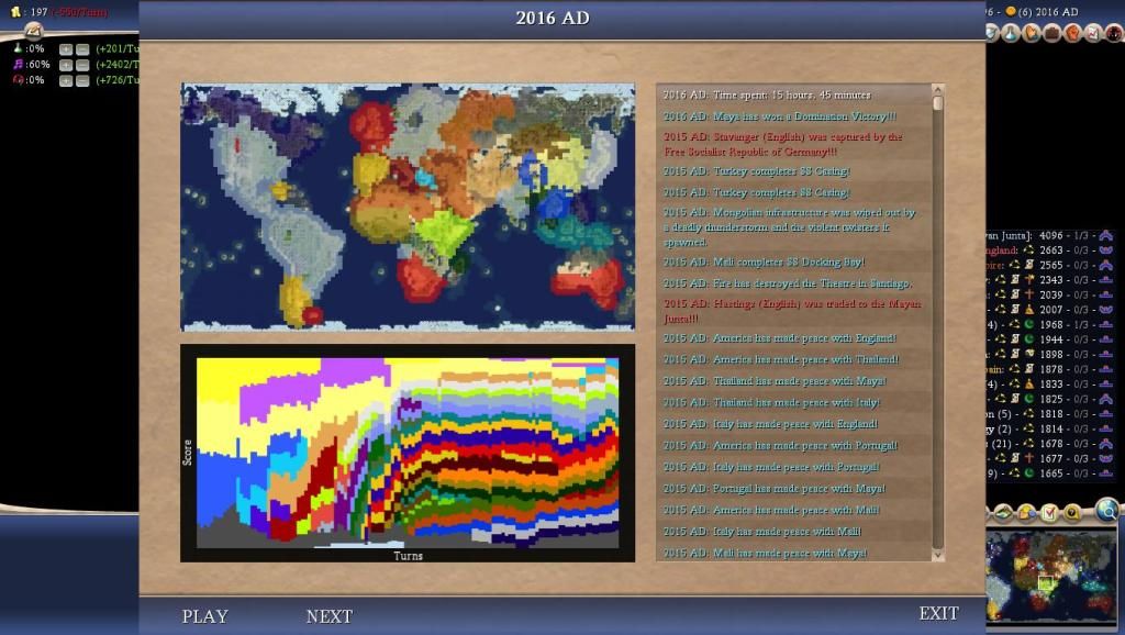 Civ4ScreenShot0011_zps76f28e10.jpg