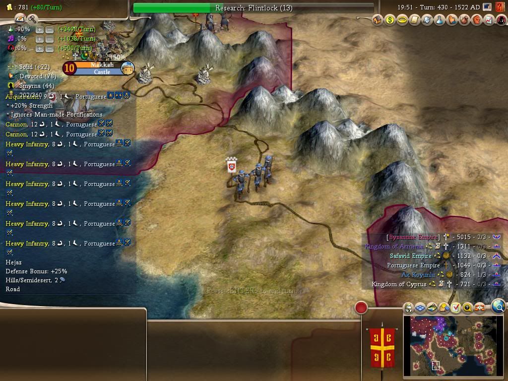 Civ4ScreenShot0012-17.jpg