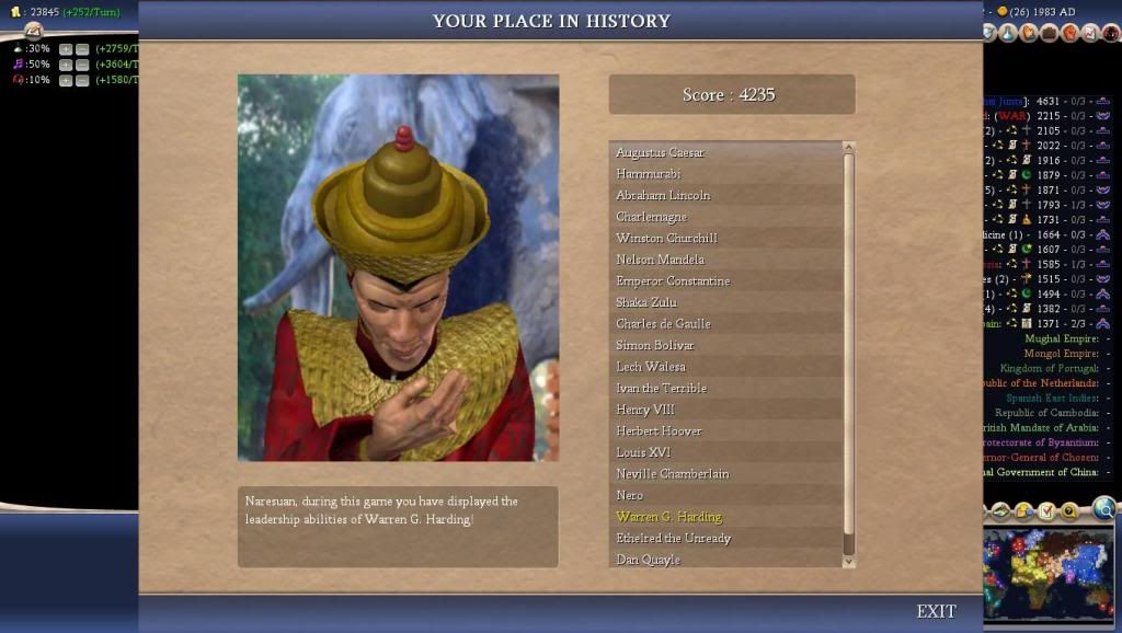 Civ4ScreenShot0012-24.jpg