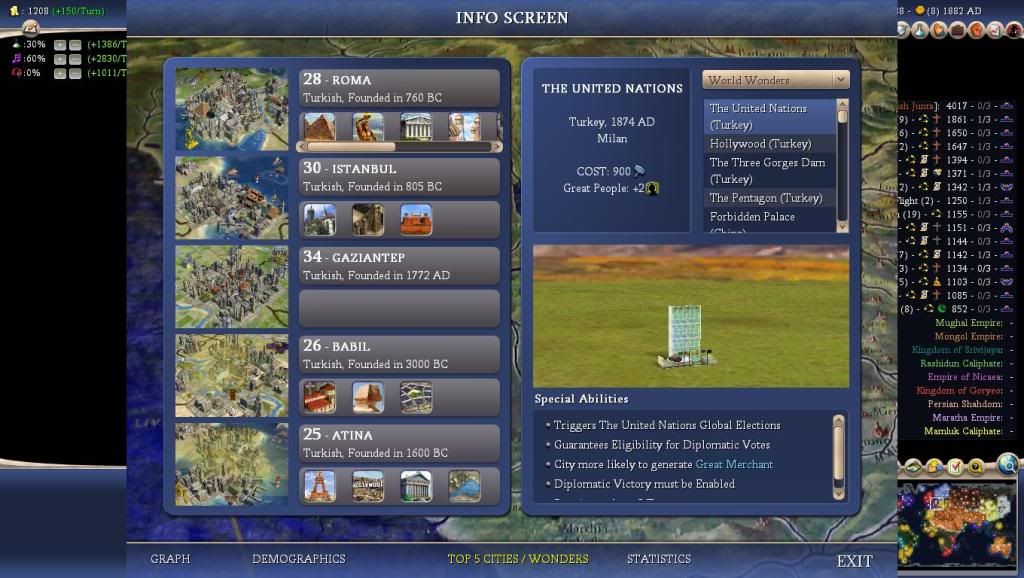 Civ4ScreenShot0012-30.jpg