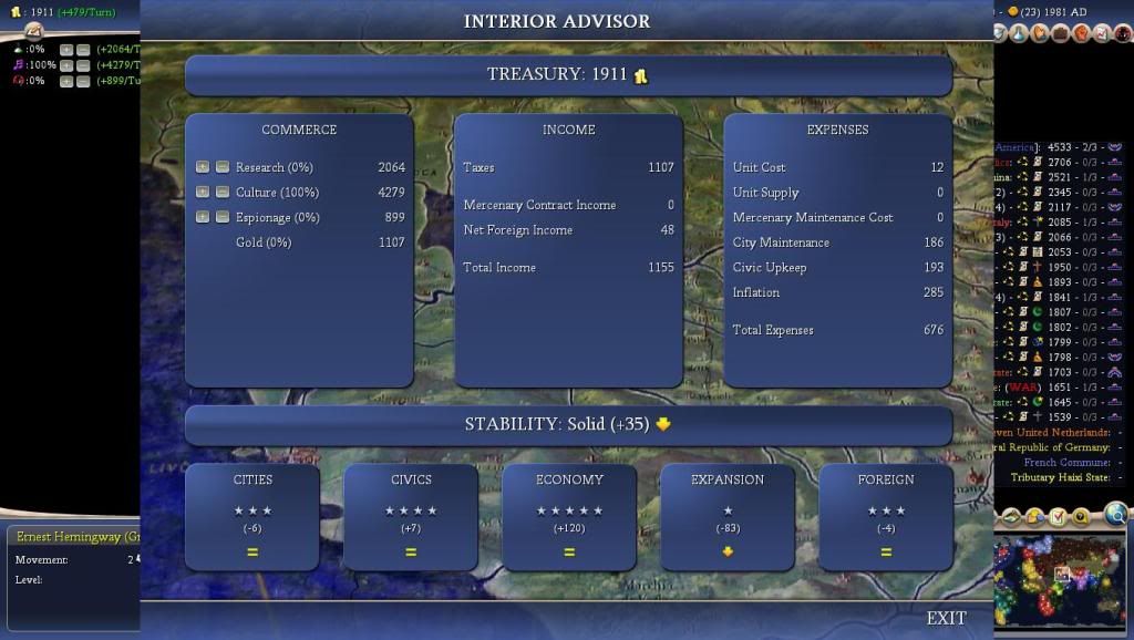 Civ4ScreenShot0012-31.jpg