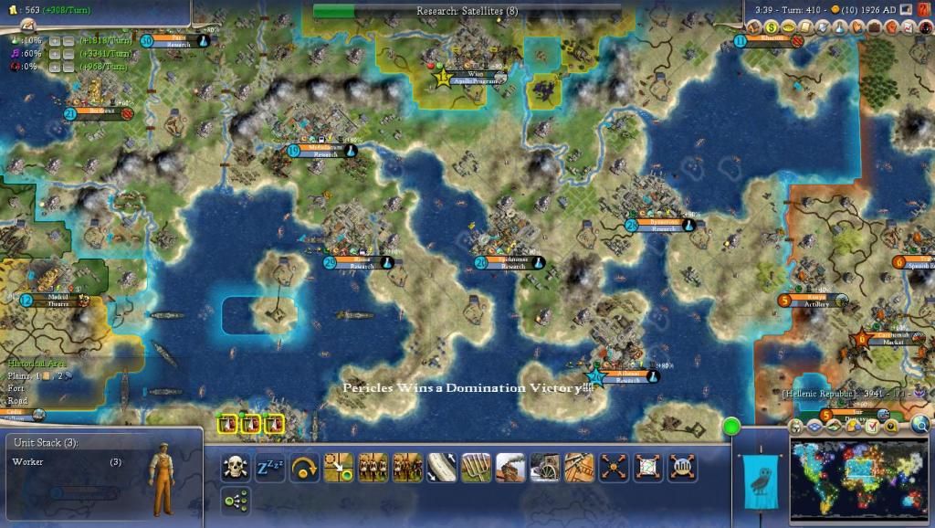 Civ4ScreenShot0012-32.jpg