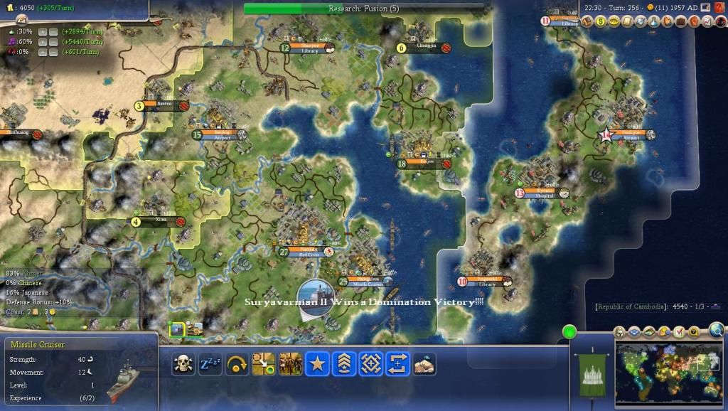 Civ4ScreenShot0012-34.jpg