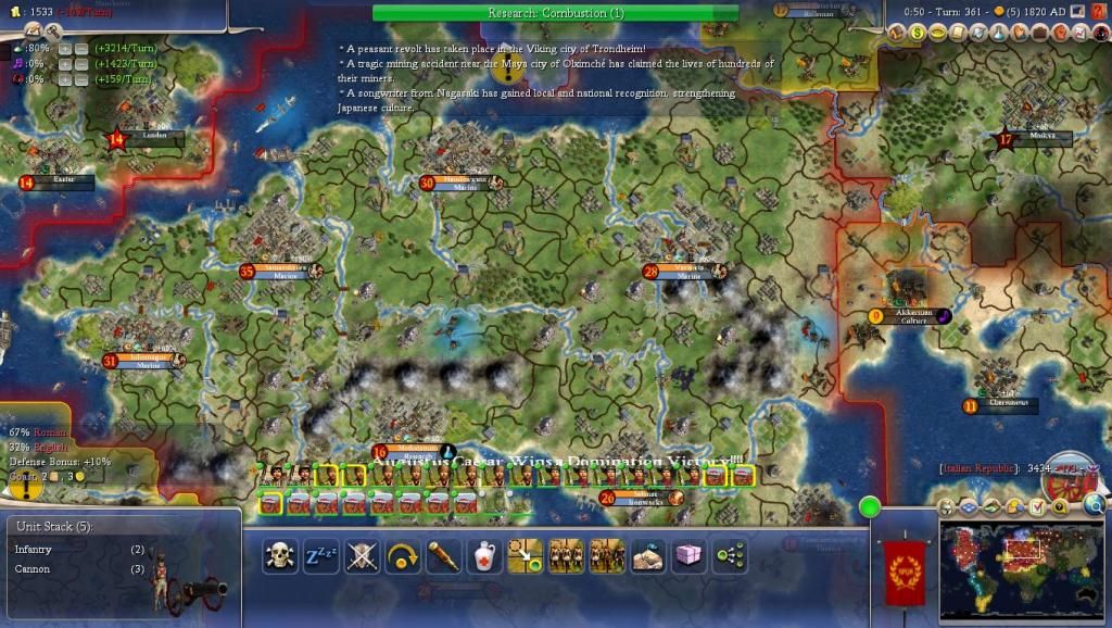 Civ4ScreenShot0012-35.jpg
