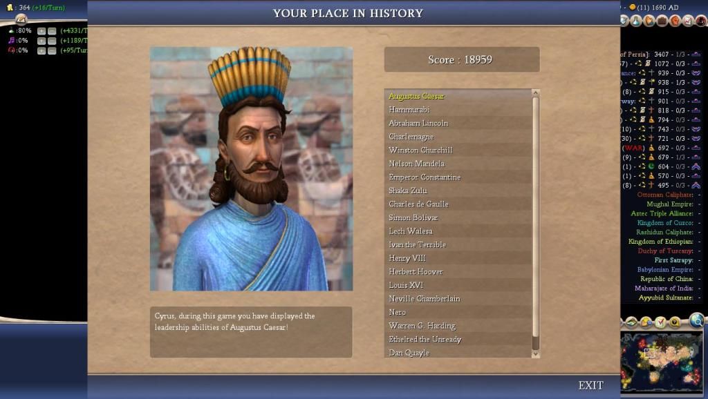 Civ4ScreenShot0012-36.jpg