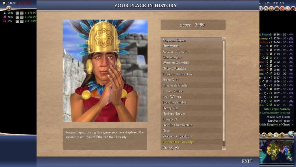 Civ4ScreenShot0012-38.jpg