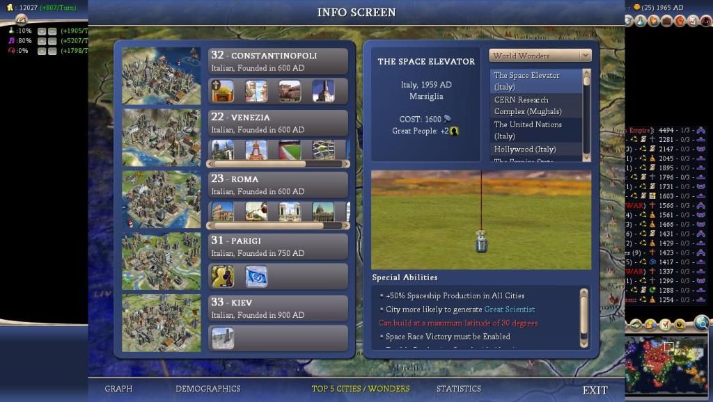 Civ4ScreenShot0012-39.jpg