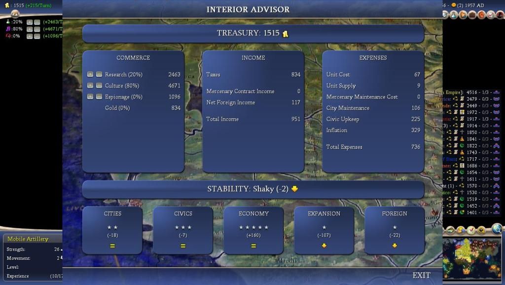 Civ4ScreenShot0012-40.jpg