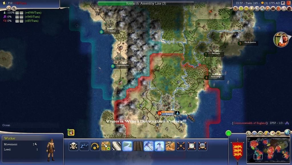 Civ4ScreenShot0012-46.jpg