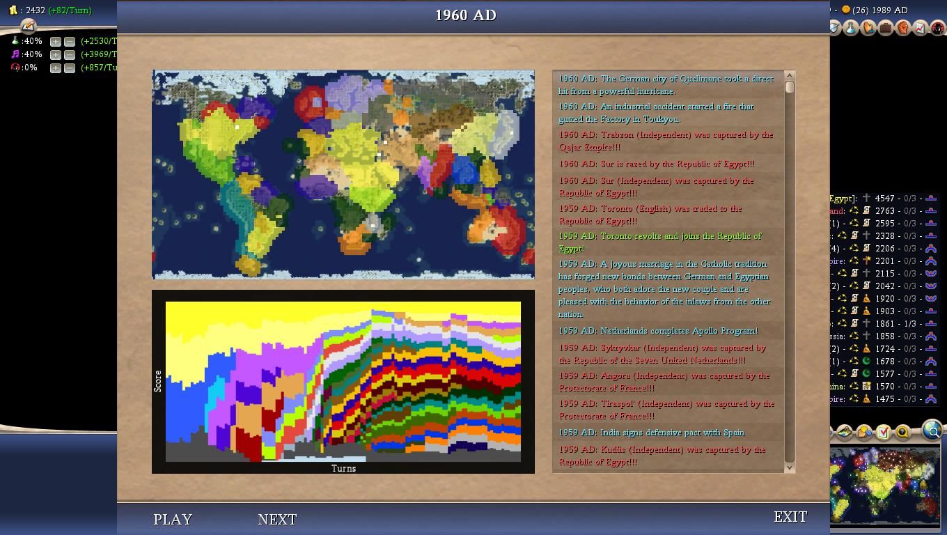 Civ4ScreenShot0012-49.jpg