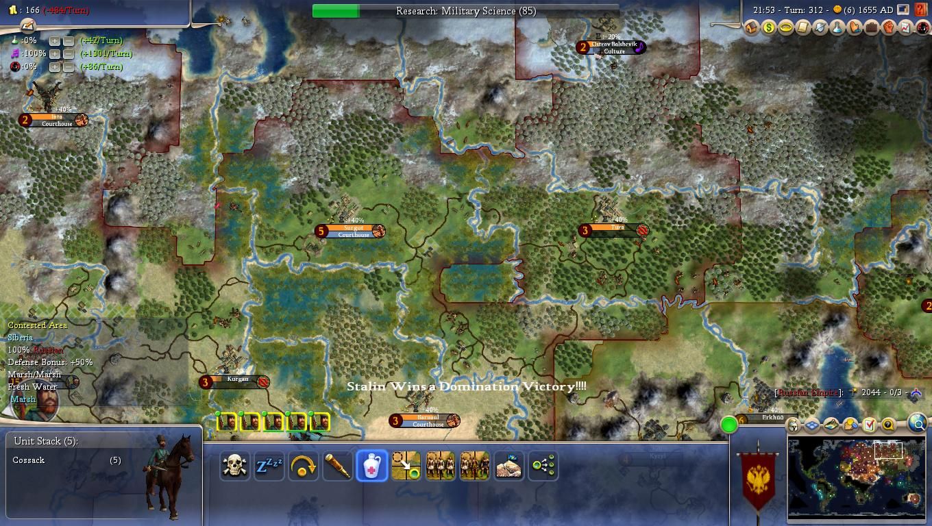 Civ4ScreenShot0012-50_zps0618015f.jpg