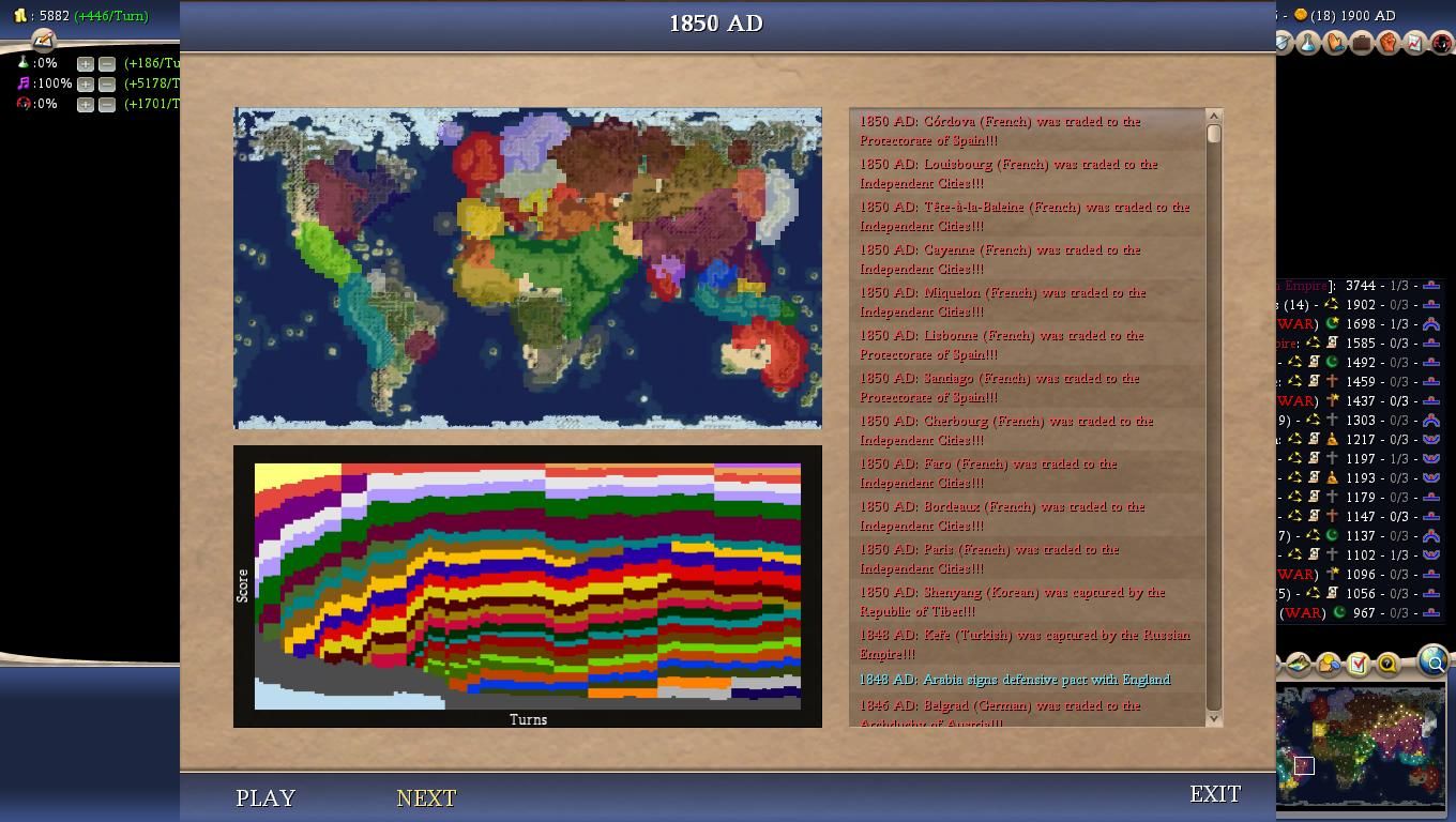 Civ4ScreenShot0012-50_zps08024370.jpg