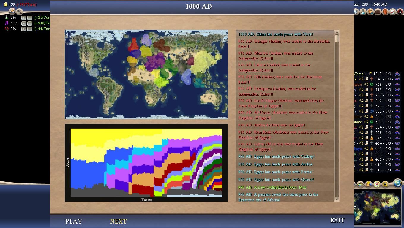 Civ4ScreenShot0012-50_zps09f73fc0.jpg