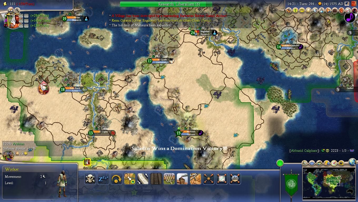 Civ4ScreenShot0012-50_zps13609b19.jpg