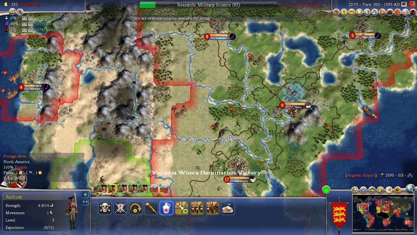 Civ4ScreenShot0012-50_zps15c15d23.jpg