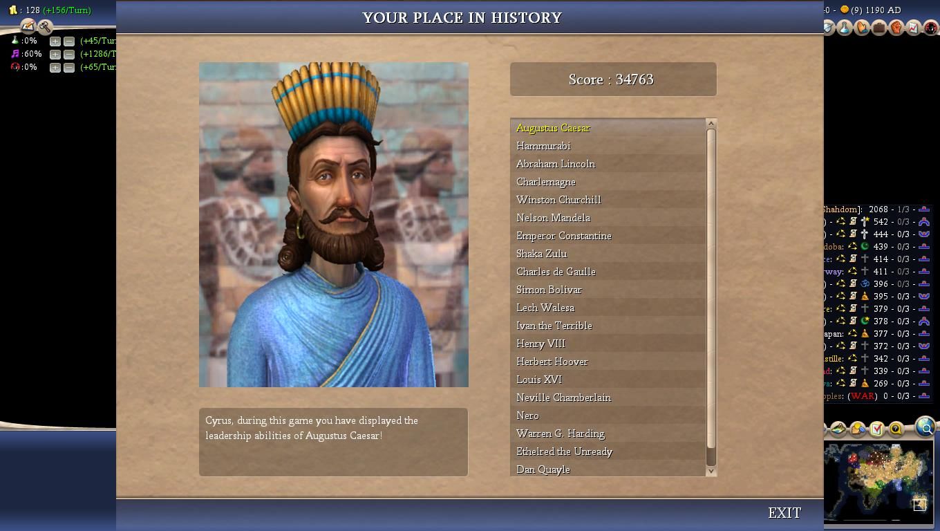 Civ4ScreenShot0012-50_zps4196d480.jpg