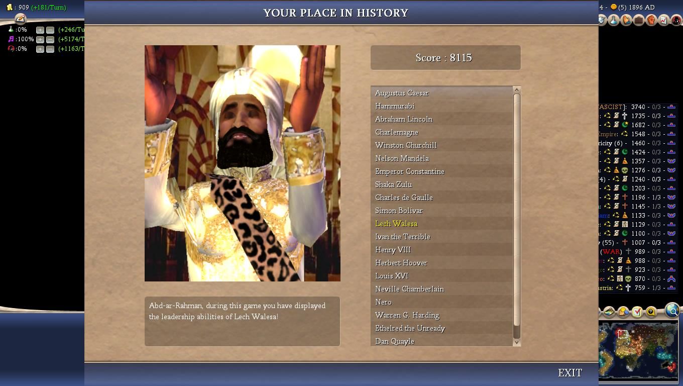 Civ4ScreenShot0012-50_zps53e005ee.jpg