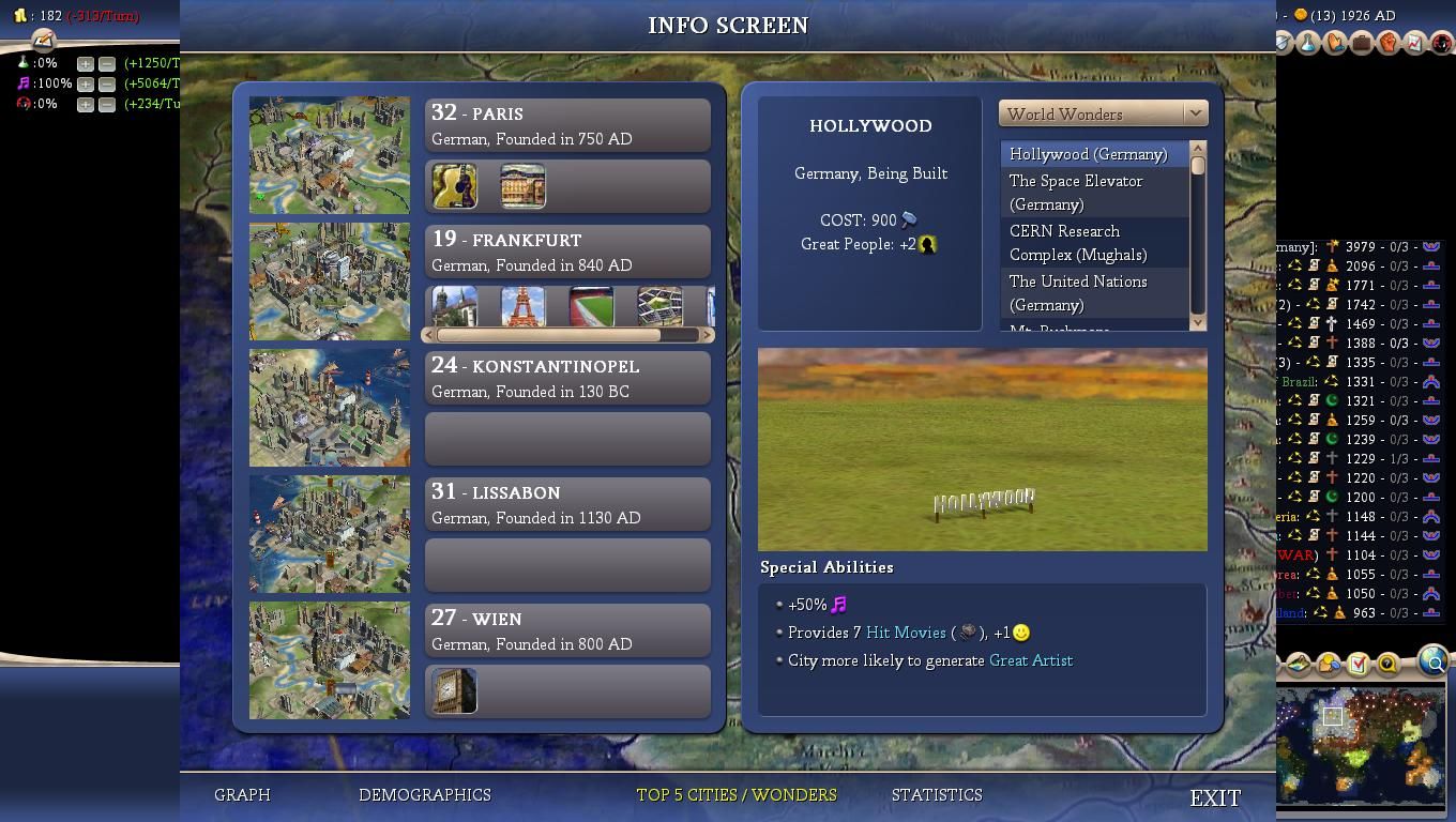 Civ4ScreenShot0012-50_zps69fb8973.jpg
