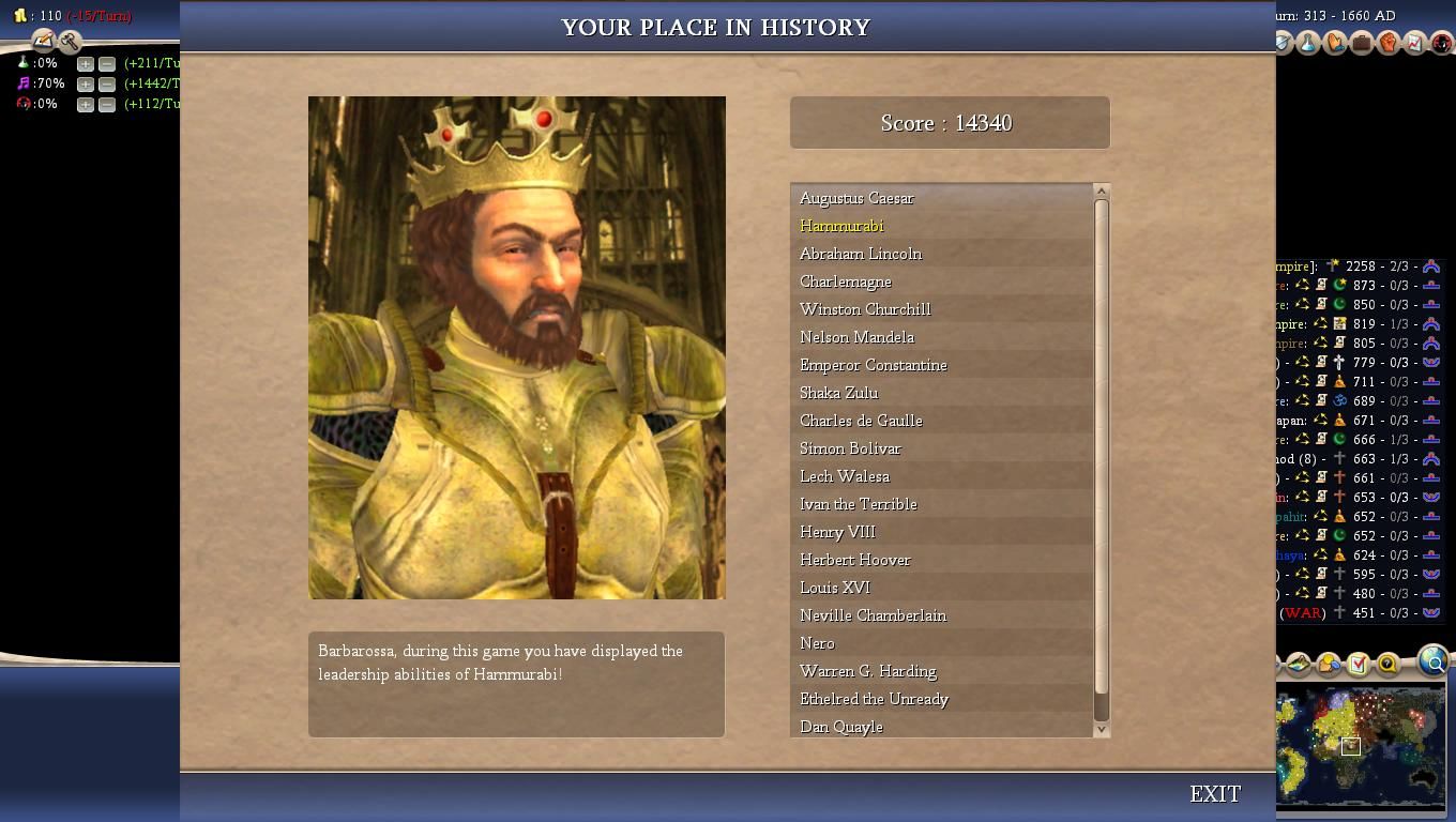 Civ4ScreenShot0012-50_zps6cb1b73c.jpg
