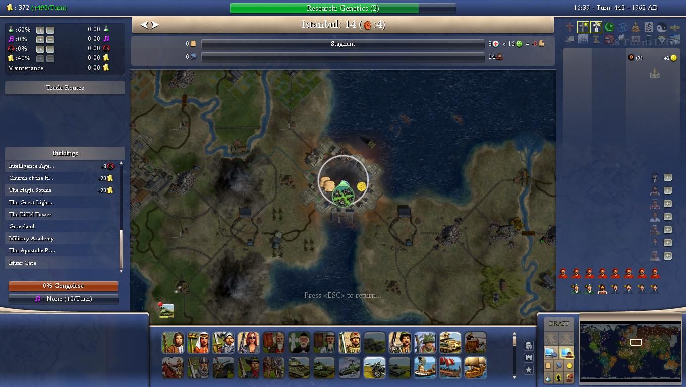 Civ4ScreenShot0012-50_zps7764dcc5.jpg
