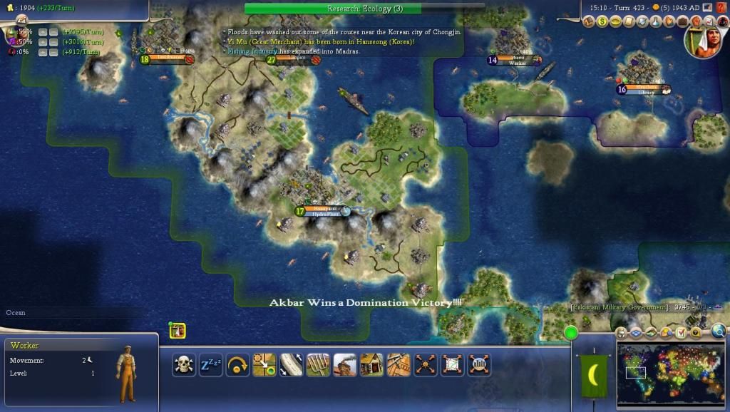 Civ4ScreenShot0012_zps80d47f1c.jpg